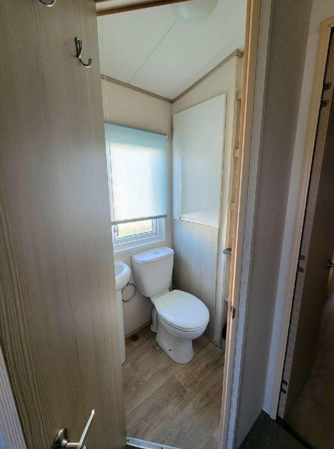 Golden Sands - Holiday Accommodation 8353