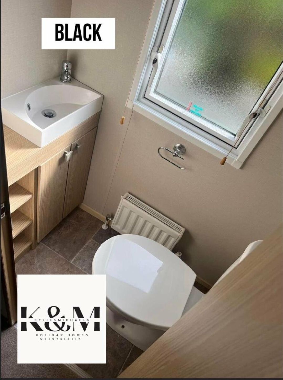 Lakeland Leisure Park - Holiday Accommodation 17956