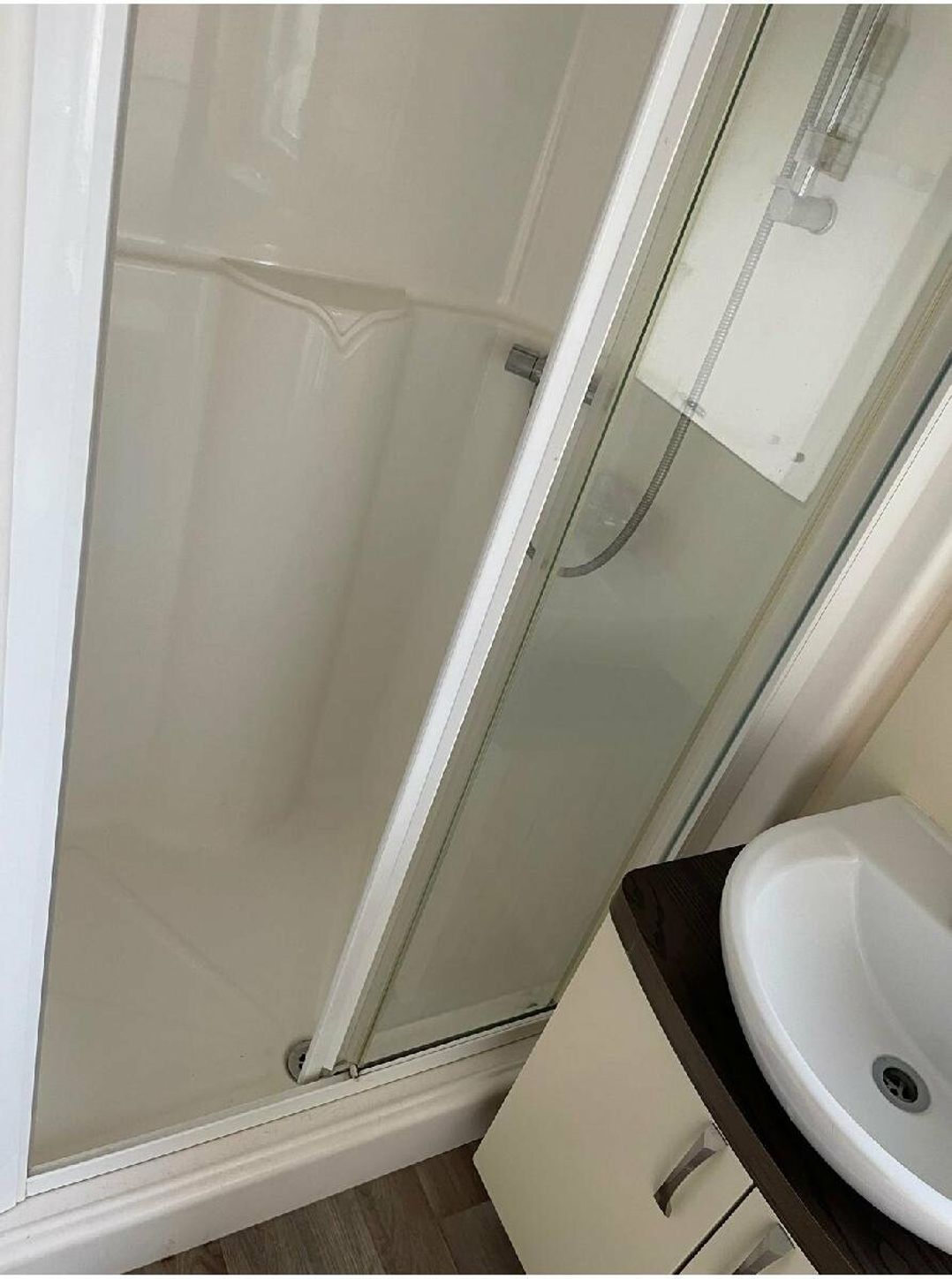 Liskey Hill Caravan Park - Holiday Accommodation 20540