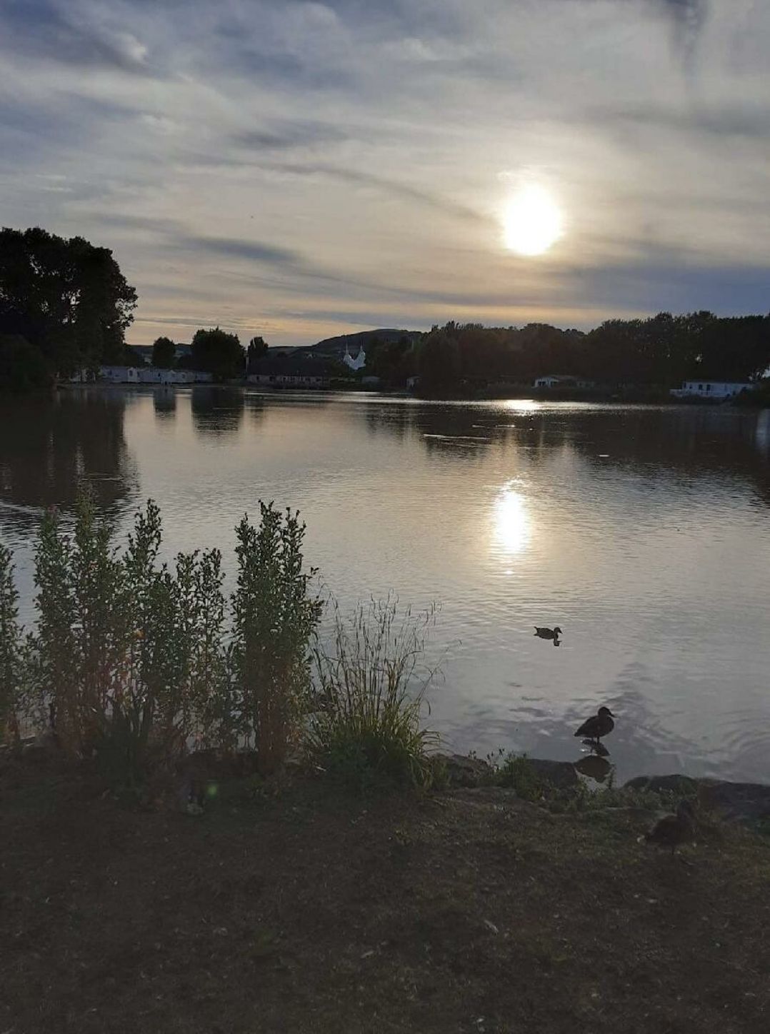 Butlins Minehead - Holiday Accommodation 21220