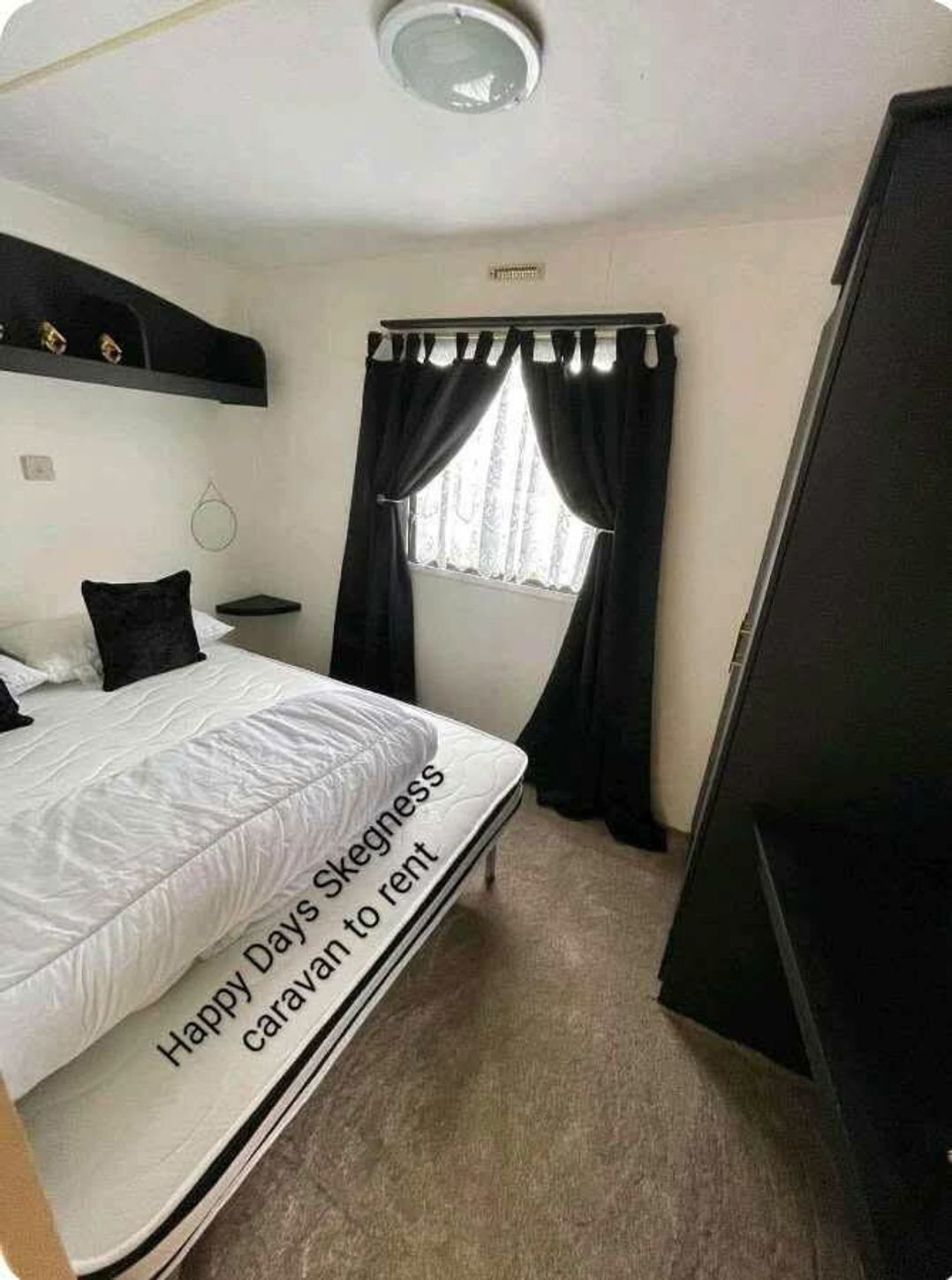 Happy Days Holiday Homes - Holiday Accommodation 21997