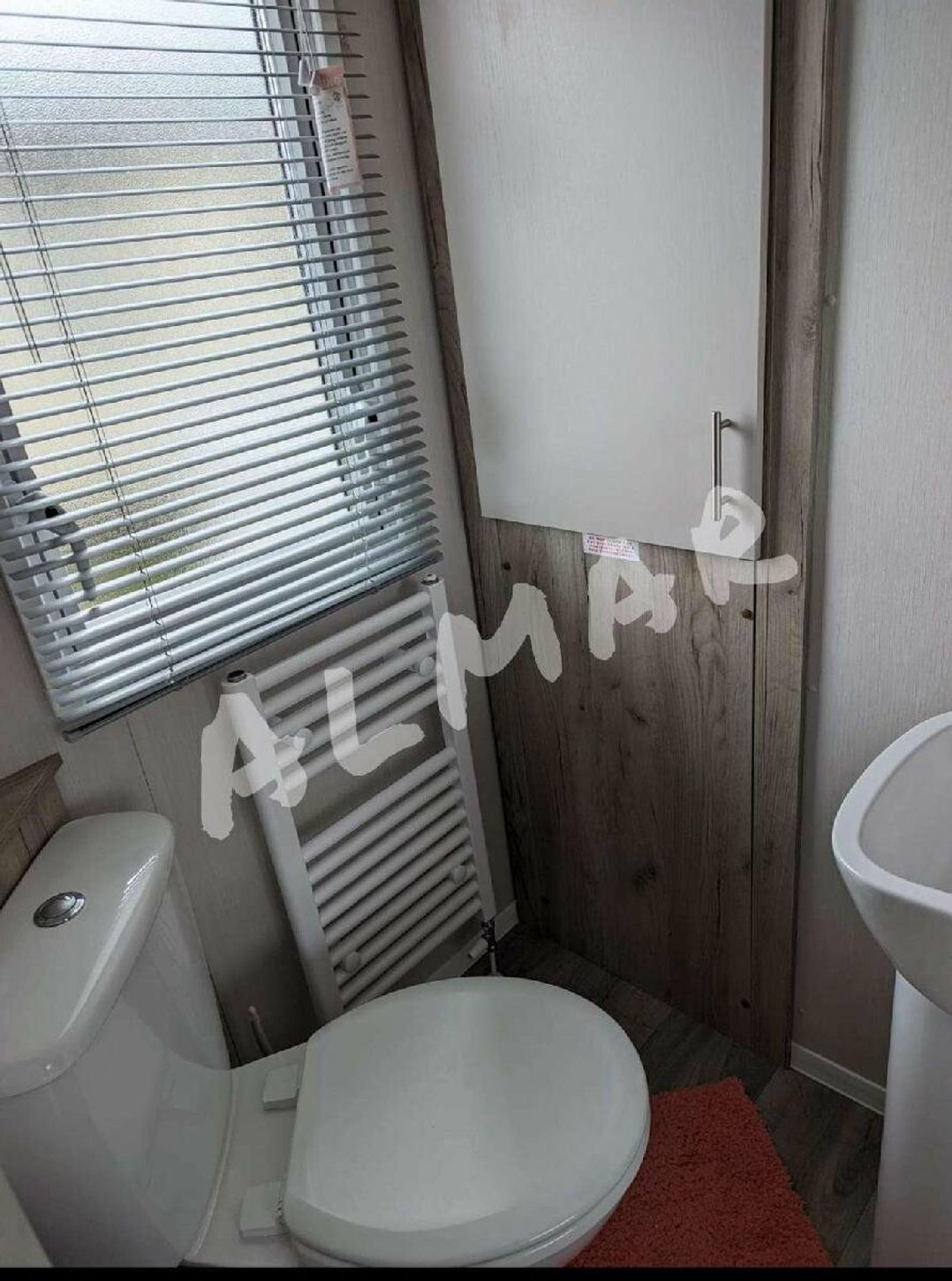 Lyons Winkups and Primrose - Holiday Accommodation 15456