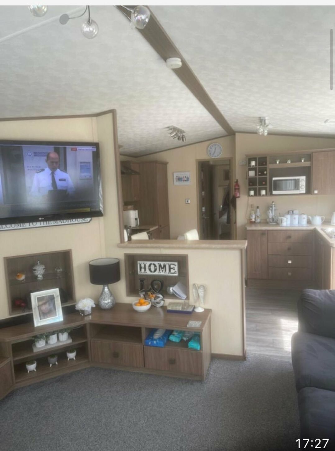 Lyons Winkups and Primrose - Holiday Accommodation 20530