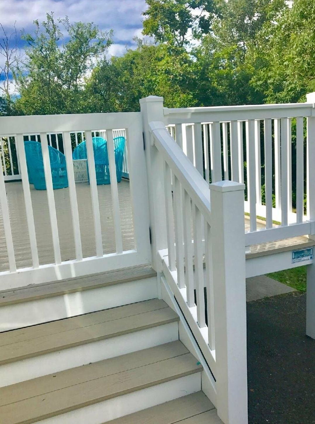 Marton Mere Holiday Village - Holiday Accommodation 5626