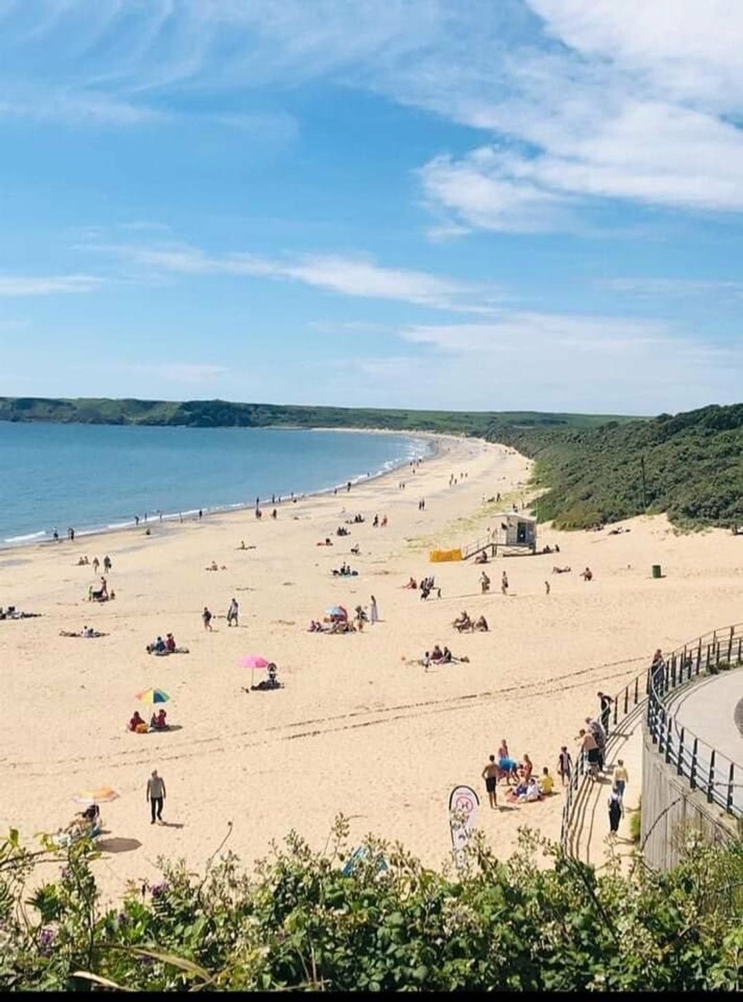 Kiln Park Holiday Park - Holiday Accommodation 10578