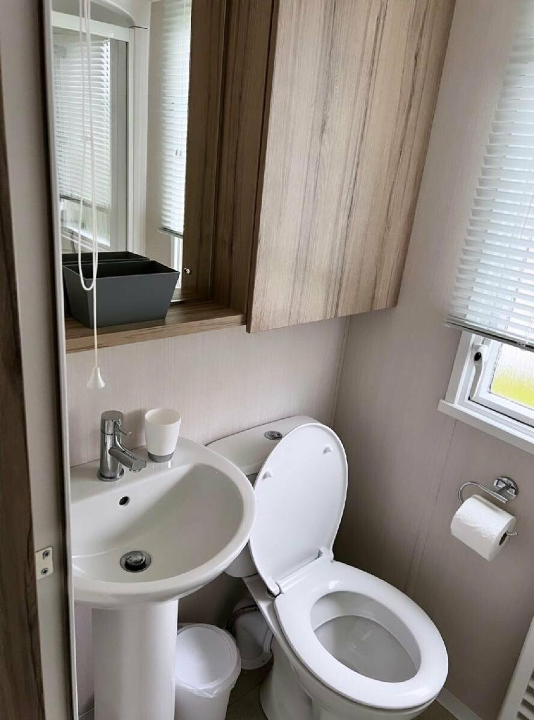 Trecco Bay - Holiday Accommodation 11217