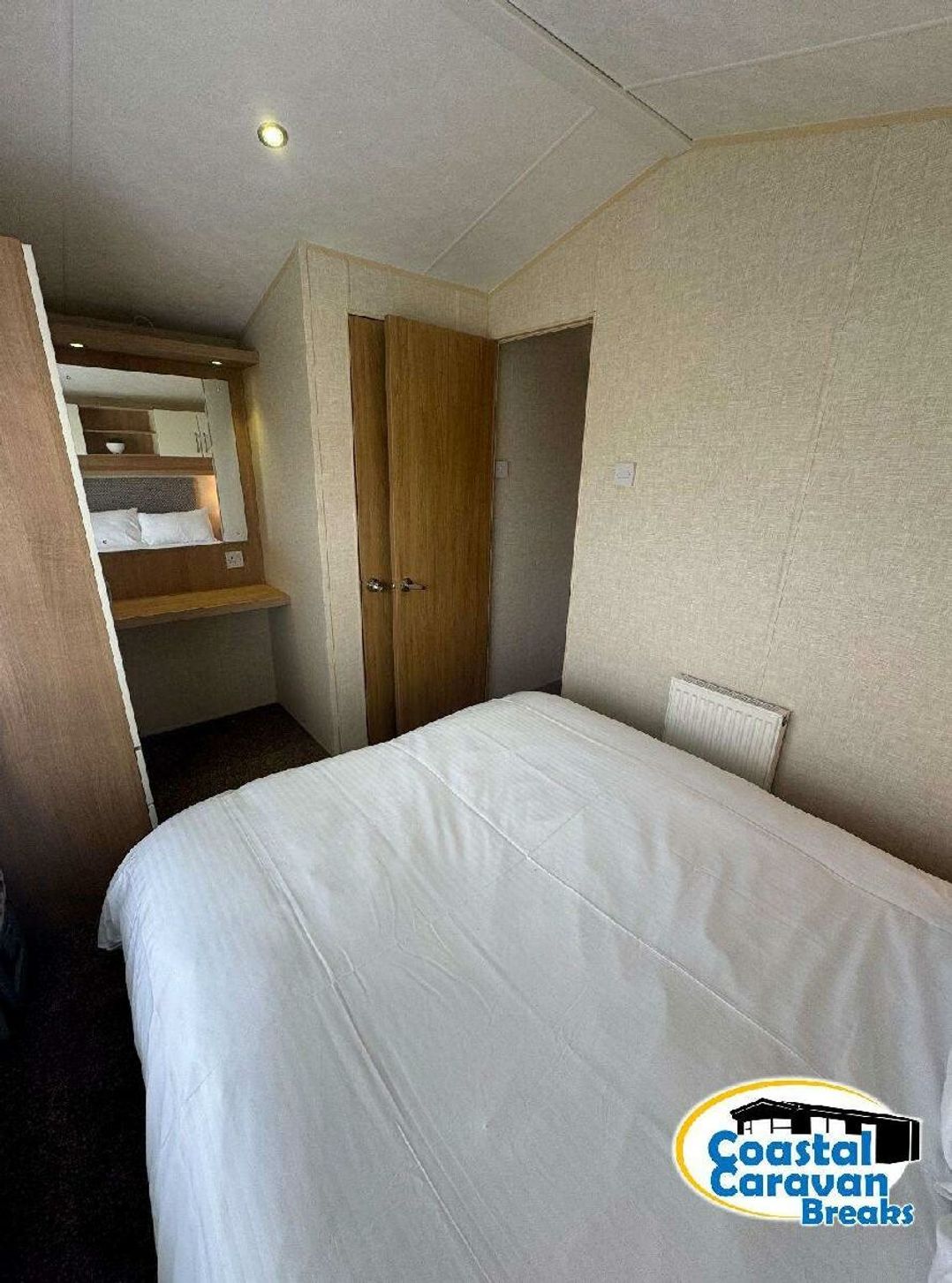 Golden Palm Resort - Holiday Accommodation 21676