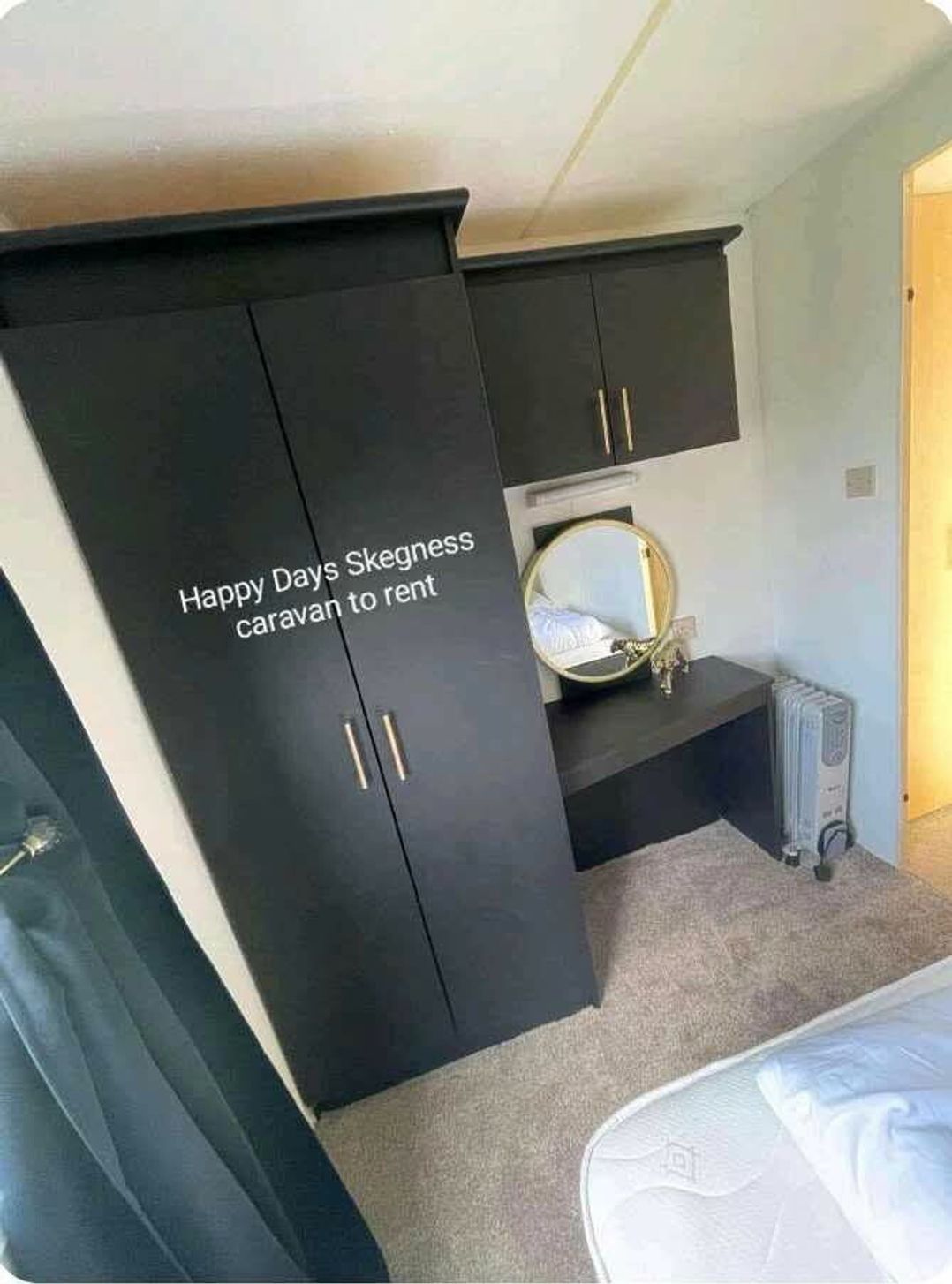 Happy Days Holiday Homes - Holiday Accommodation 21997