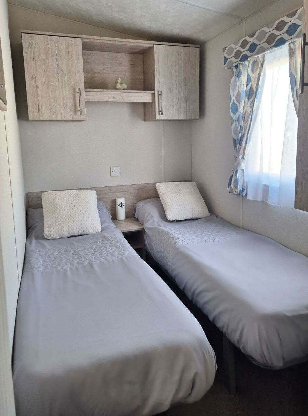 Silver Sands Holiday Park - Holiday Accommodation 11481