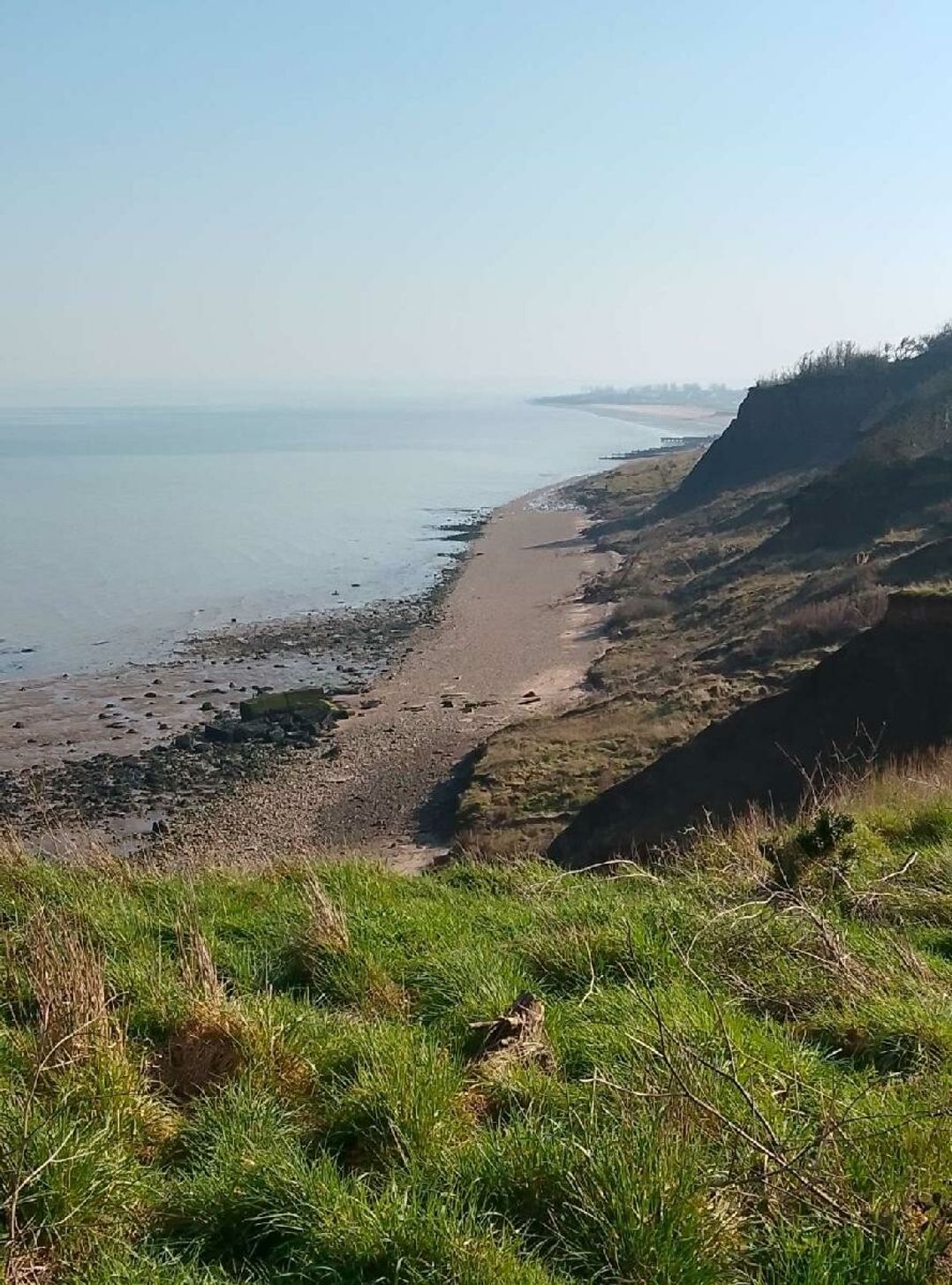 Warden Springs Holiday Park - Holiday Accommodation 12937