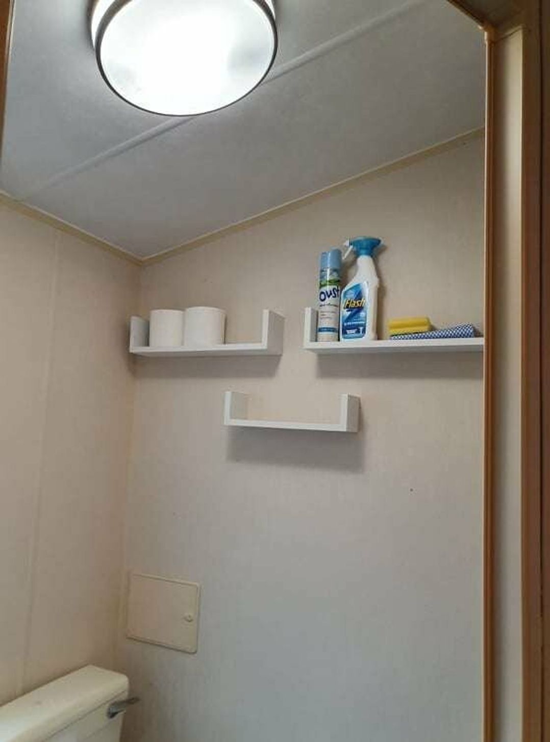 Bideford Bay Holiday Park - Holiday Accommodation 14359