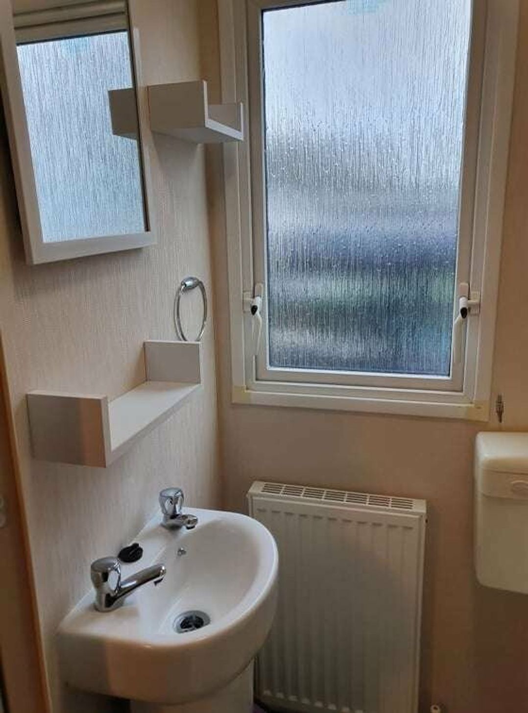 Bideford Bay Holiday Park - Holiday Accommodation 14359