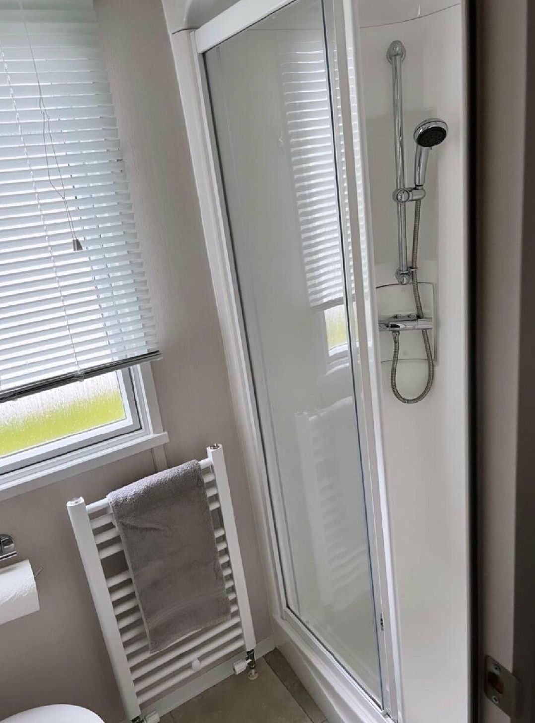 Trecco Bay - Holiday Accommodation 11217