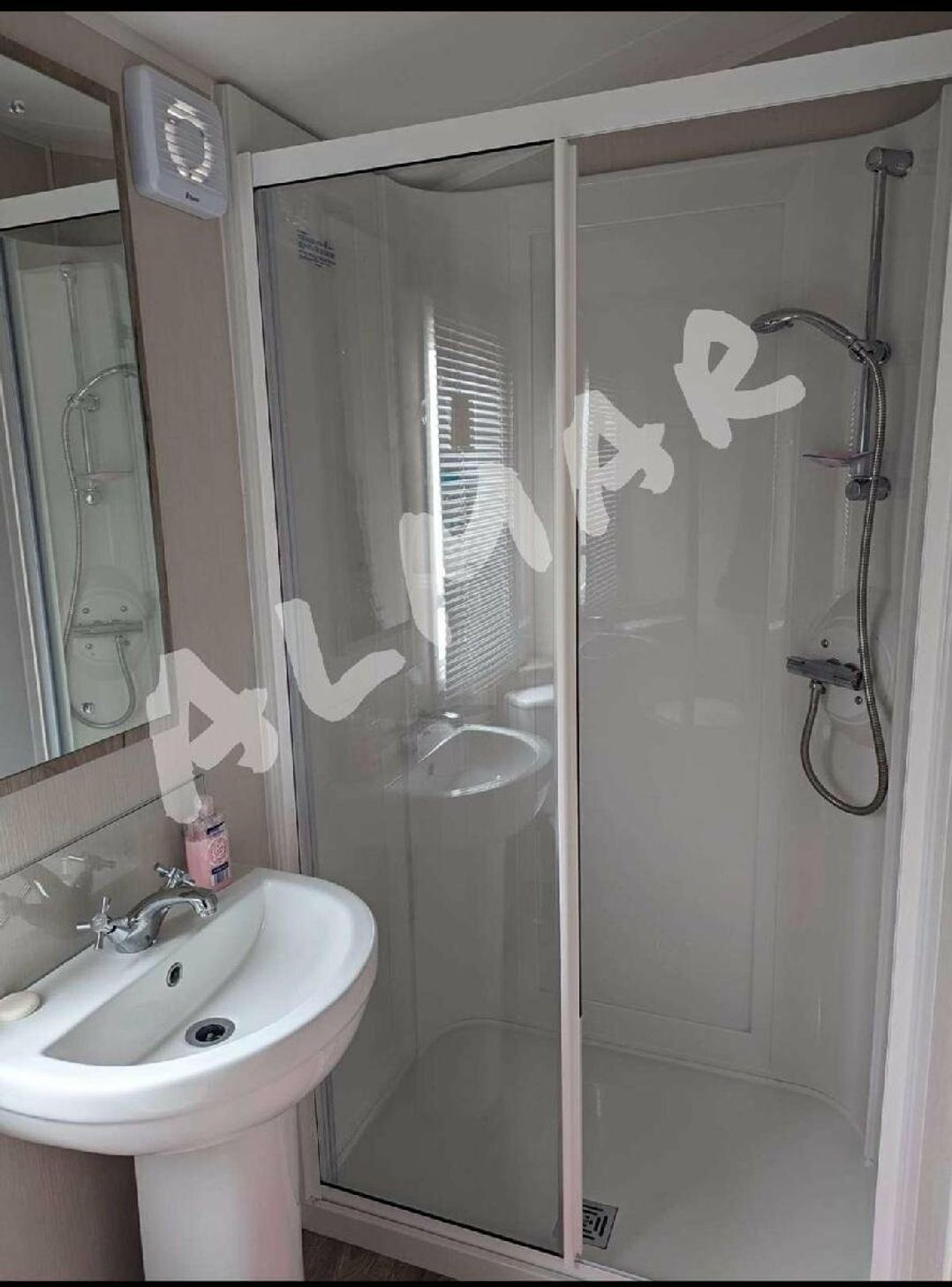 Lyons Winkups and Primrose - Holiday Accommodation 15456