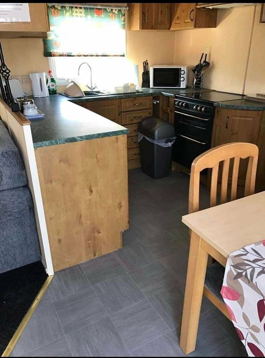 Butlins Skegness - Holiday Accommodation 17699