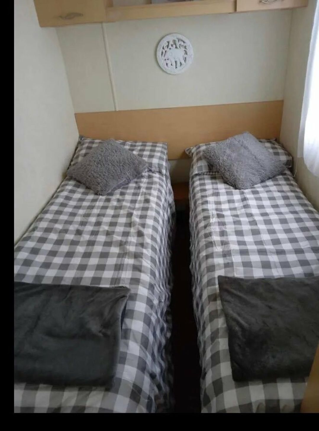 Golden Sands - Holiday Accommodation 19380