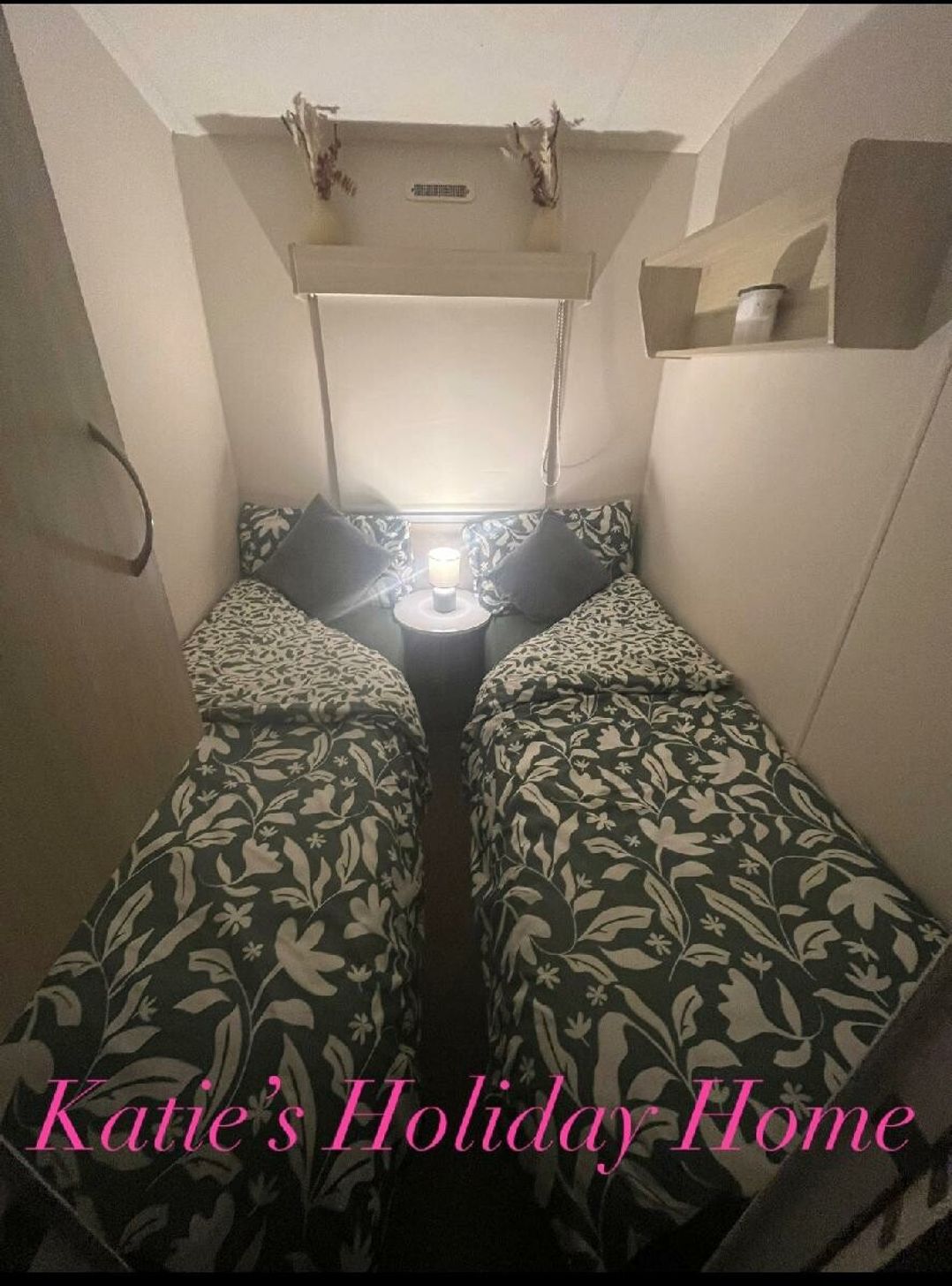 Lyons Robin Hood - Holiday Accommodation 20916