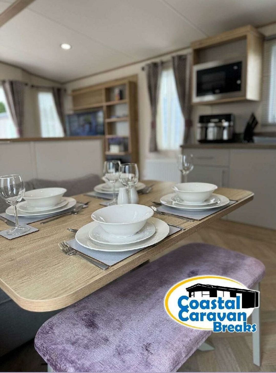 Golden Palm Resort - Holiday Accommodation 21338