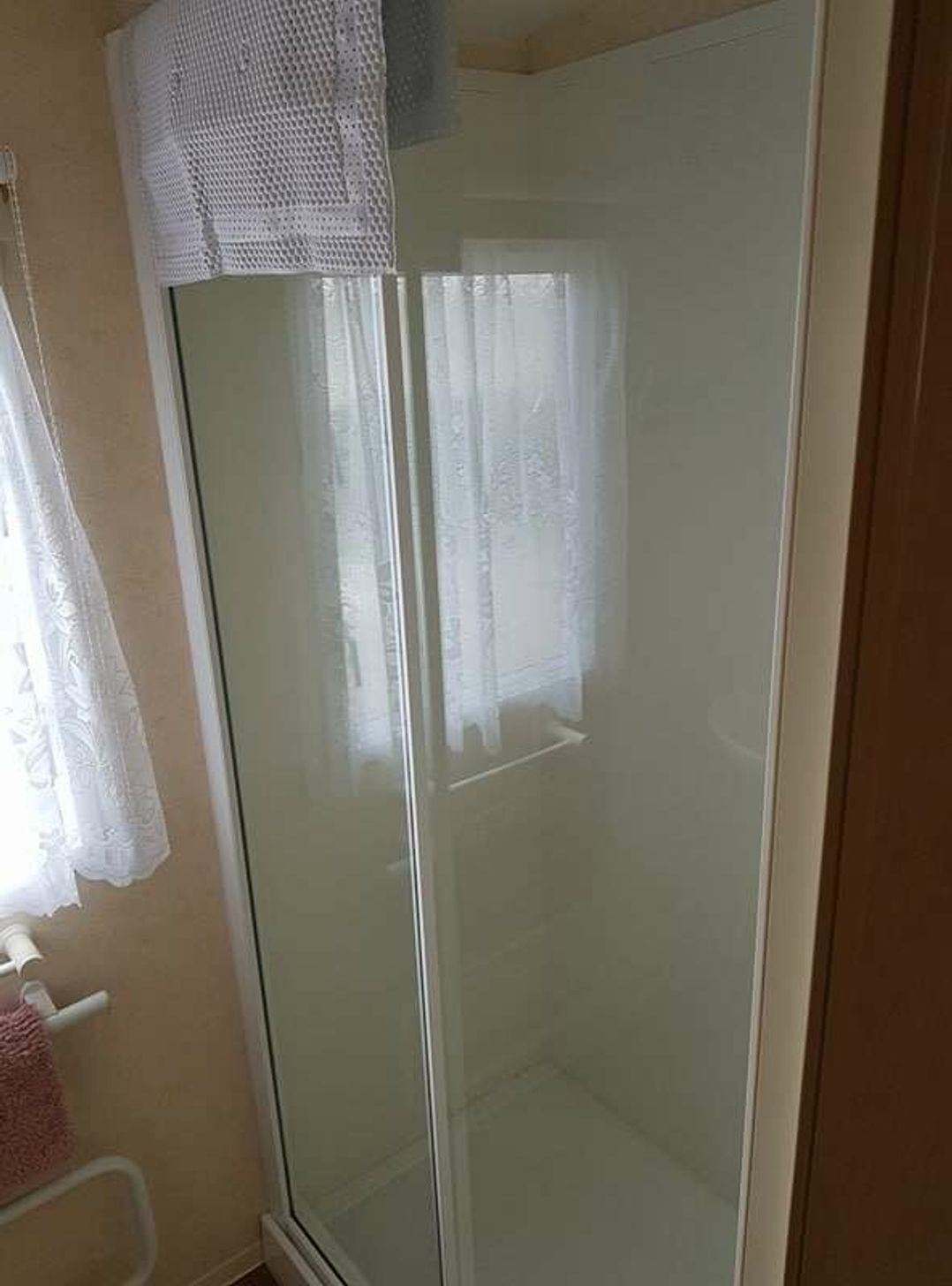 Golden Palm Resort - Holiday Accommodation 21343