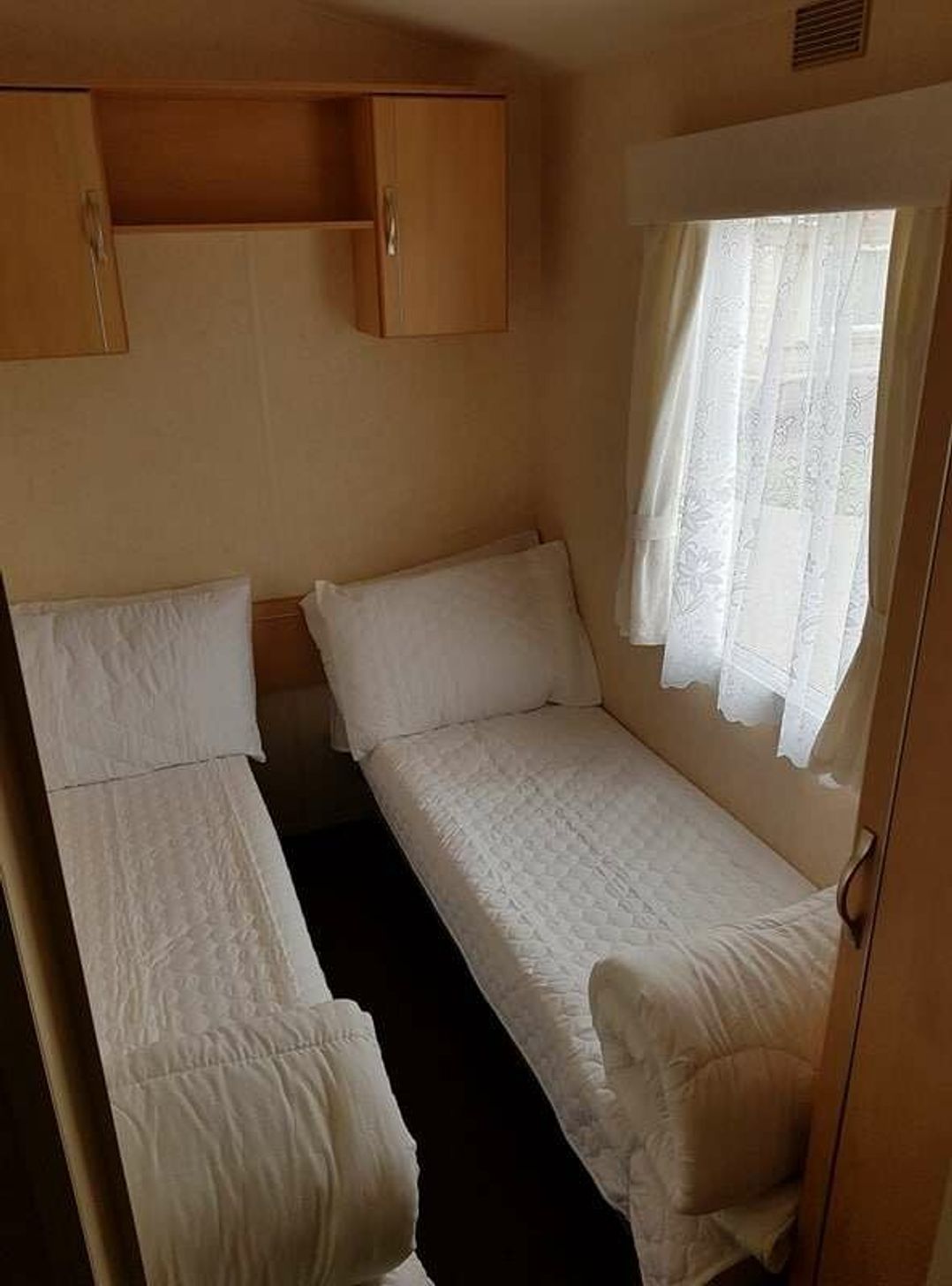 Golden Palm Resort - Holiday Accommodation 21343