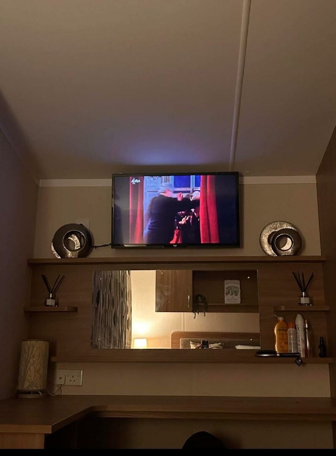 Blue Dolphin Holiday Park - Holiday Accommodation 21458