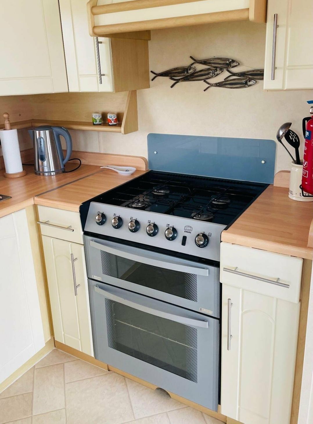 Perran Sands - Holiday Accommodation 16161