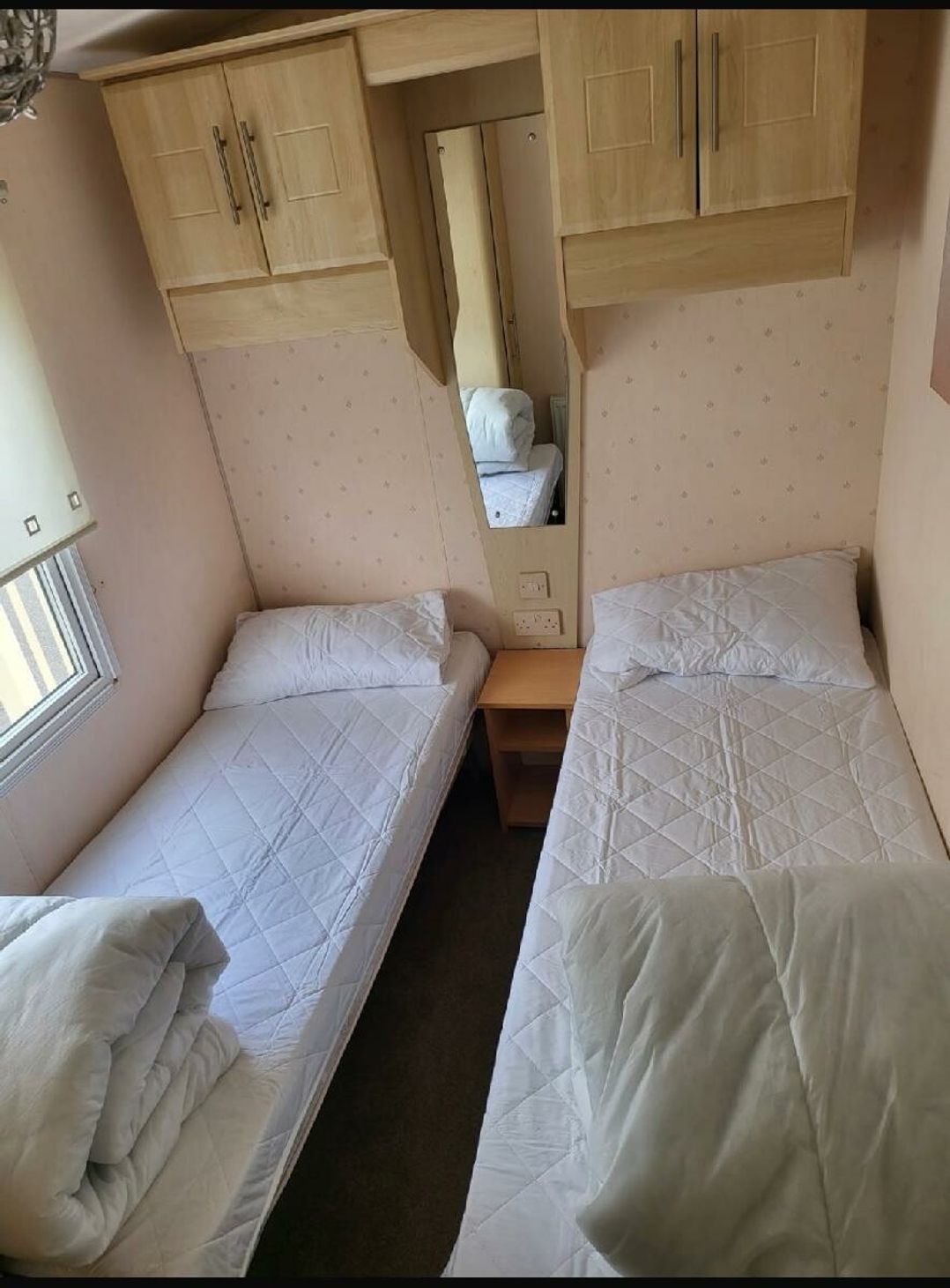 Golden Palm Resort - Holiday Accommodation 20890