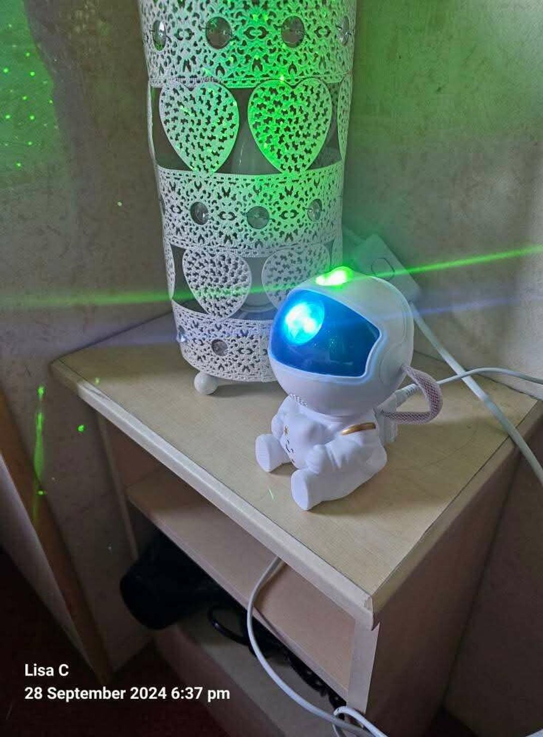 Golden Palm Resort - Holiday Accommodation 21461