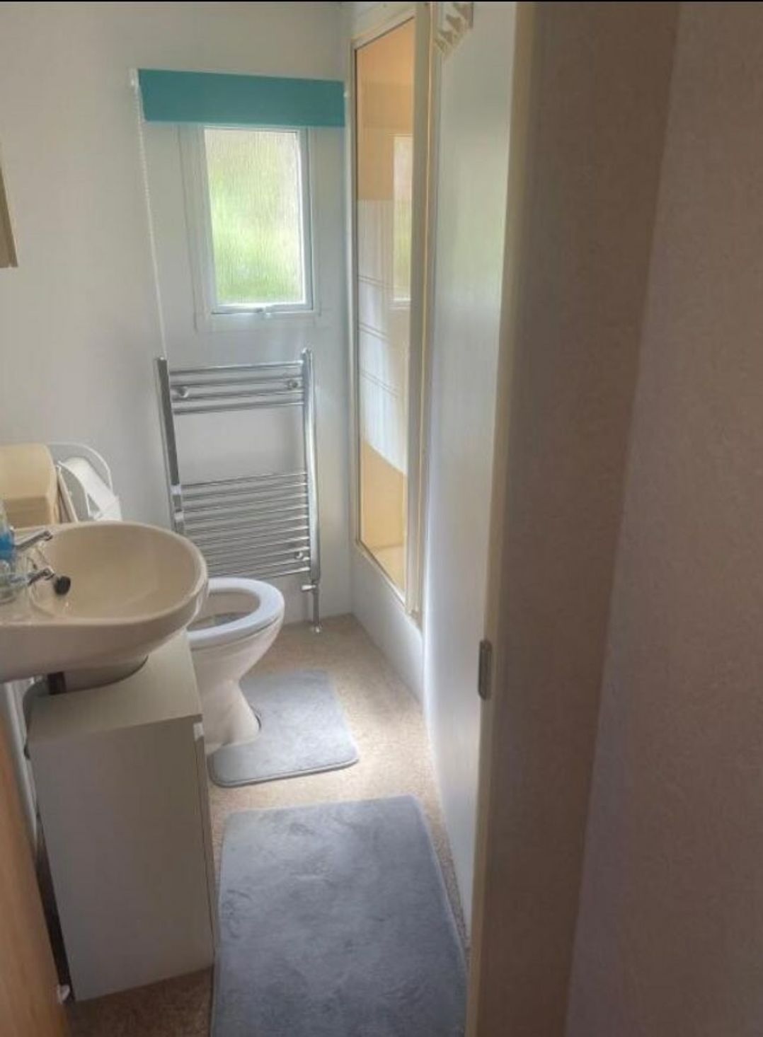 Aberystwyth Holiday Village - Holiday Accommodation 17908