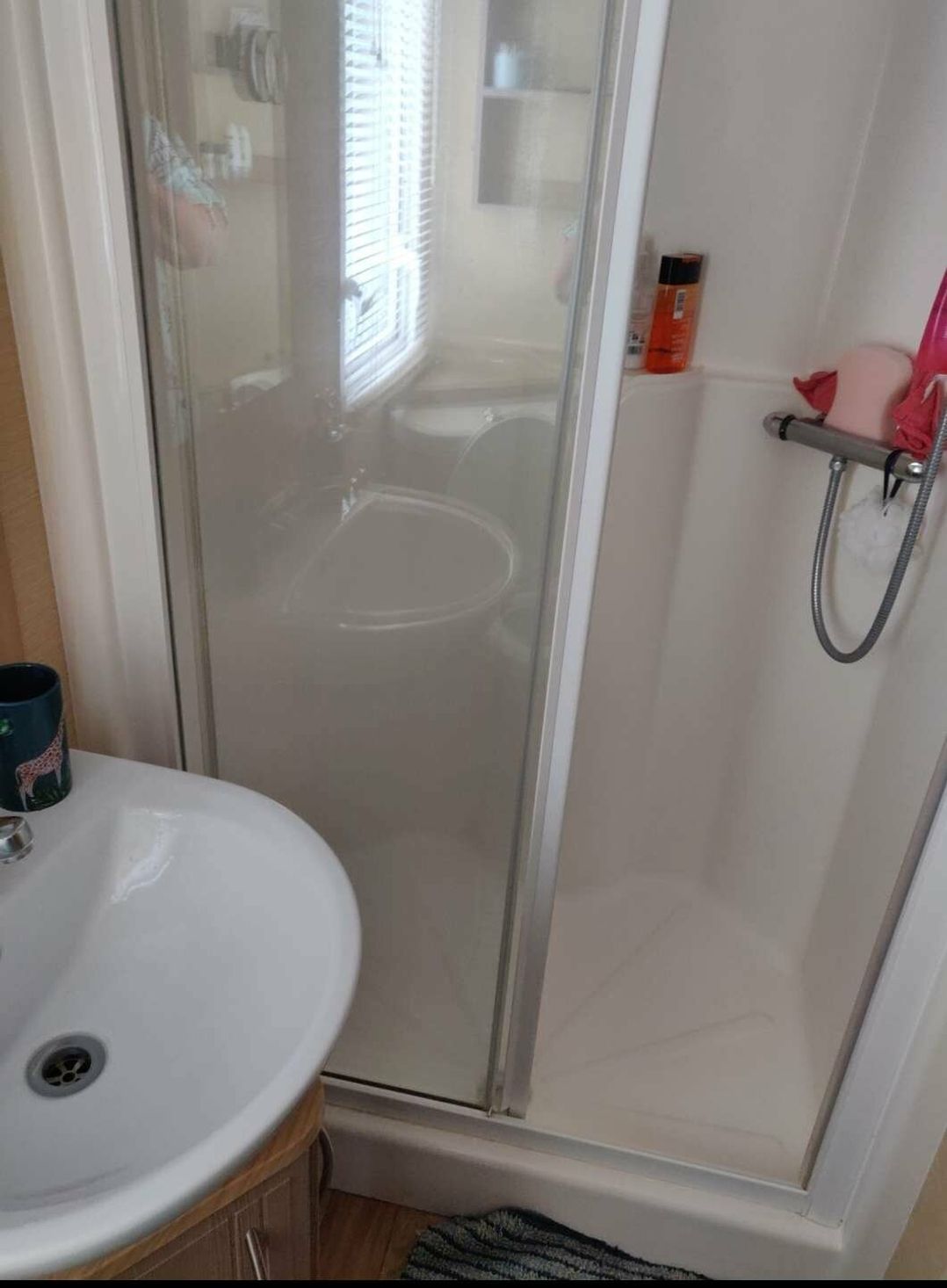 Waterside Bowleaze Cove Holiday Park - Holiday Accommodation 9918