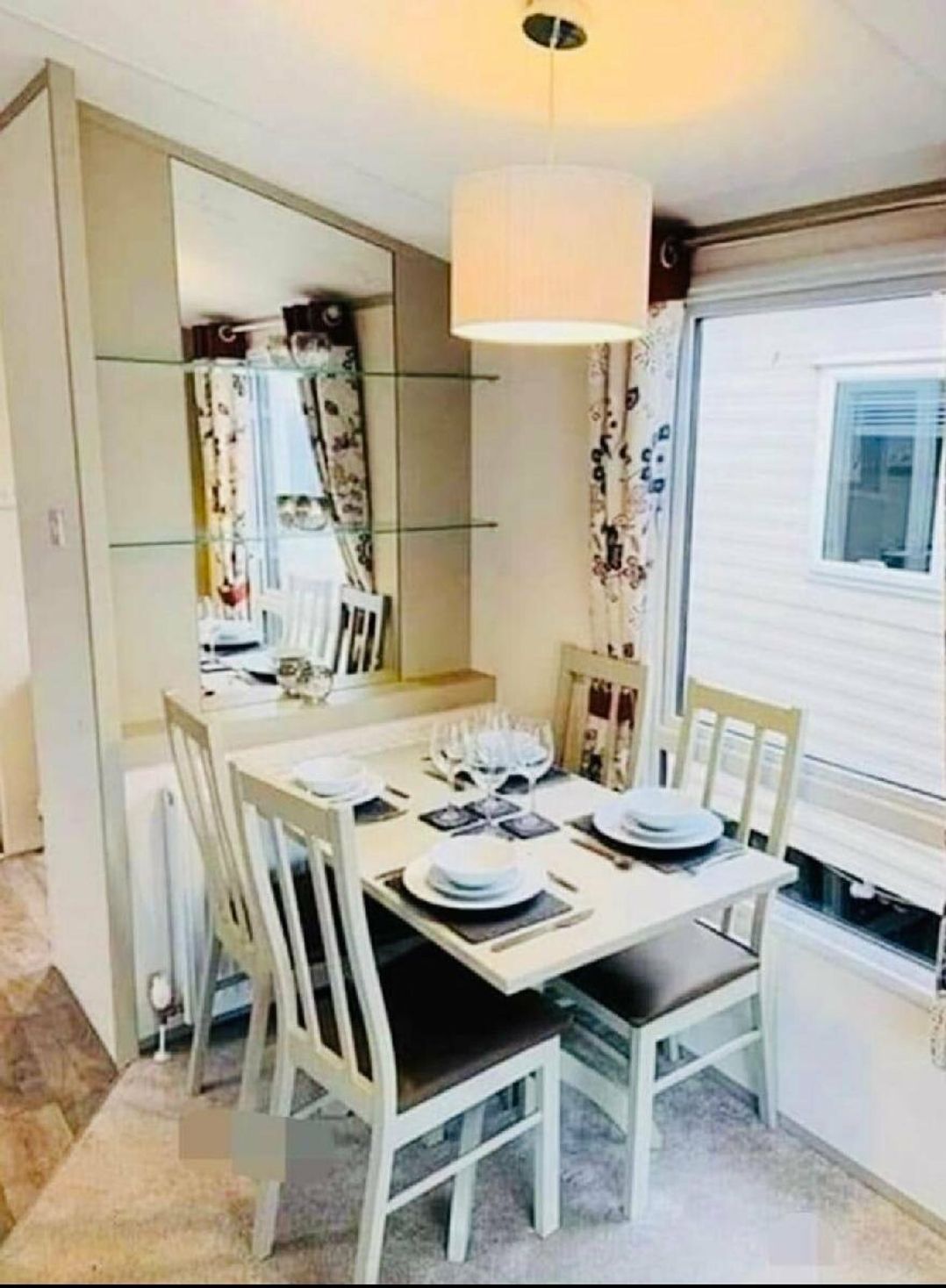 Quay West Holiday Park - Holiday Accommodation 18996