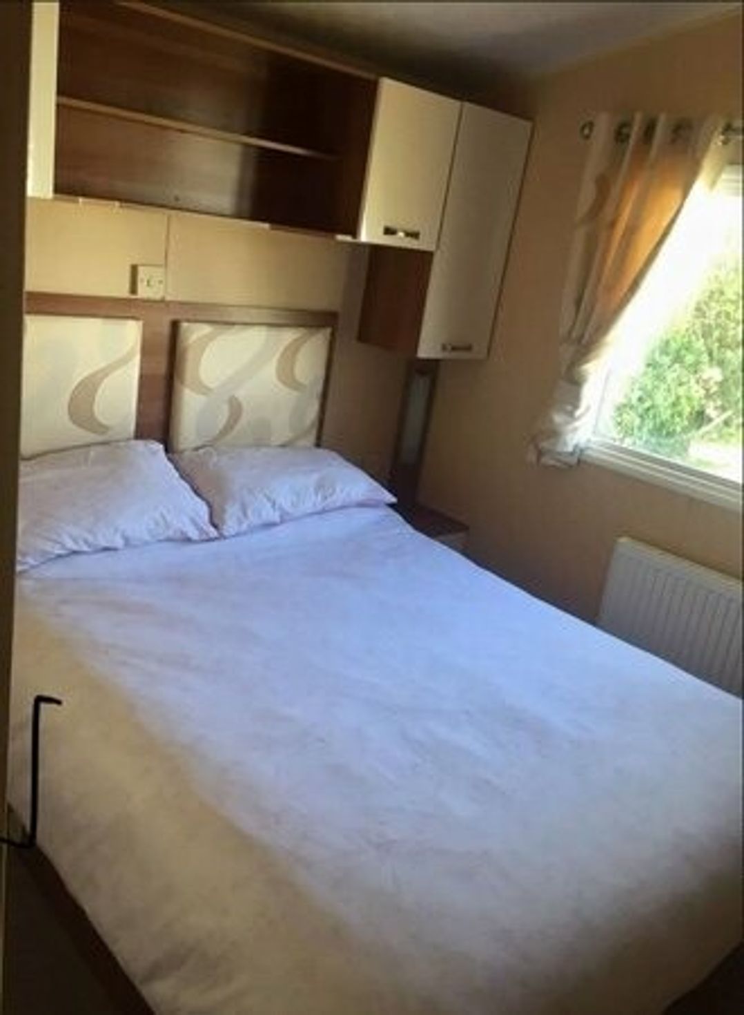 Presthaven Beach Resort - Holiday Accommodation 6793