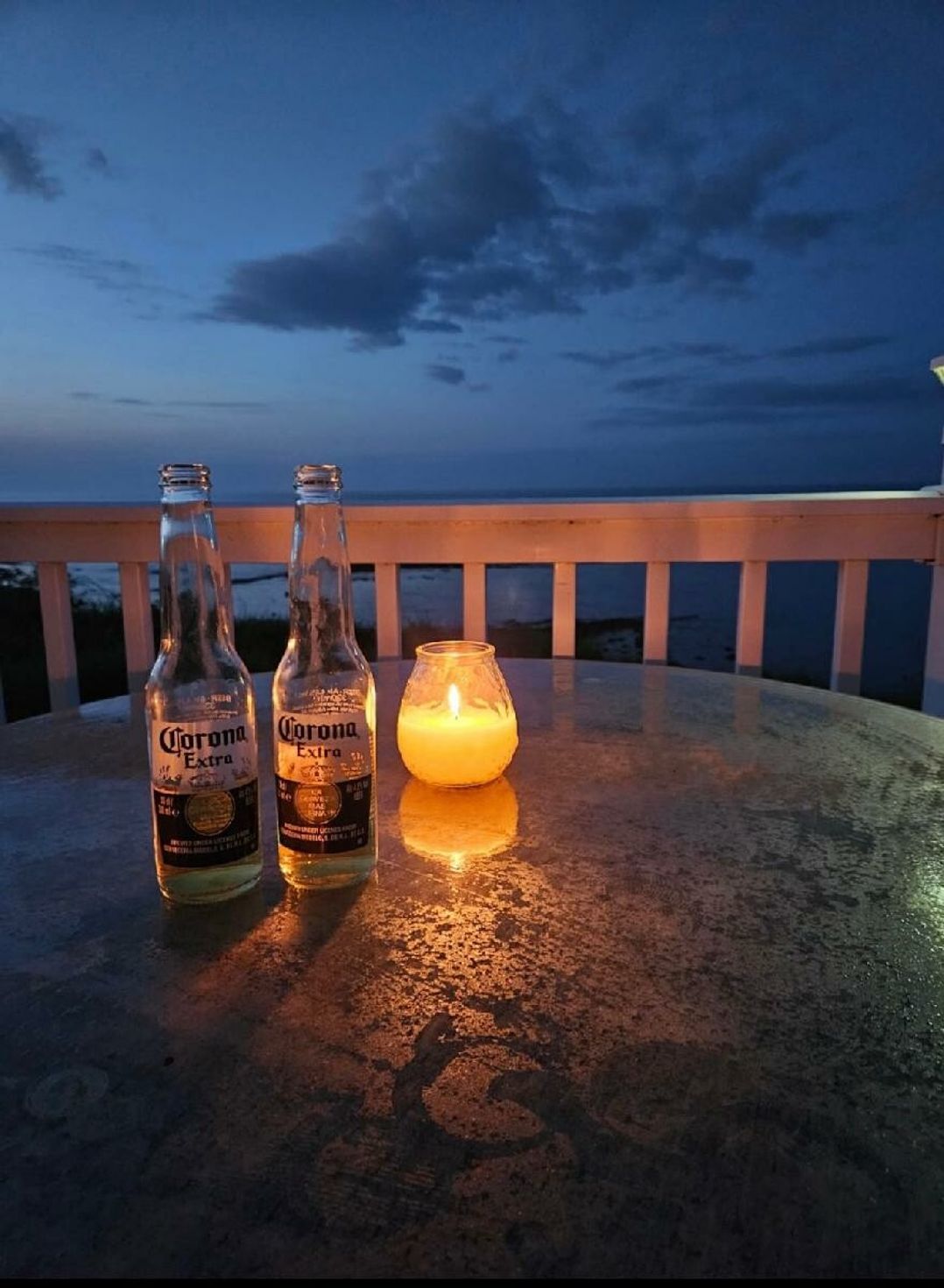 Berwick Holiday Park - Holiday Accommodation 9954