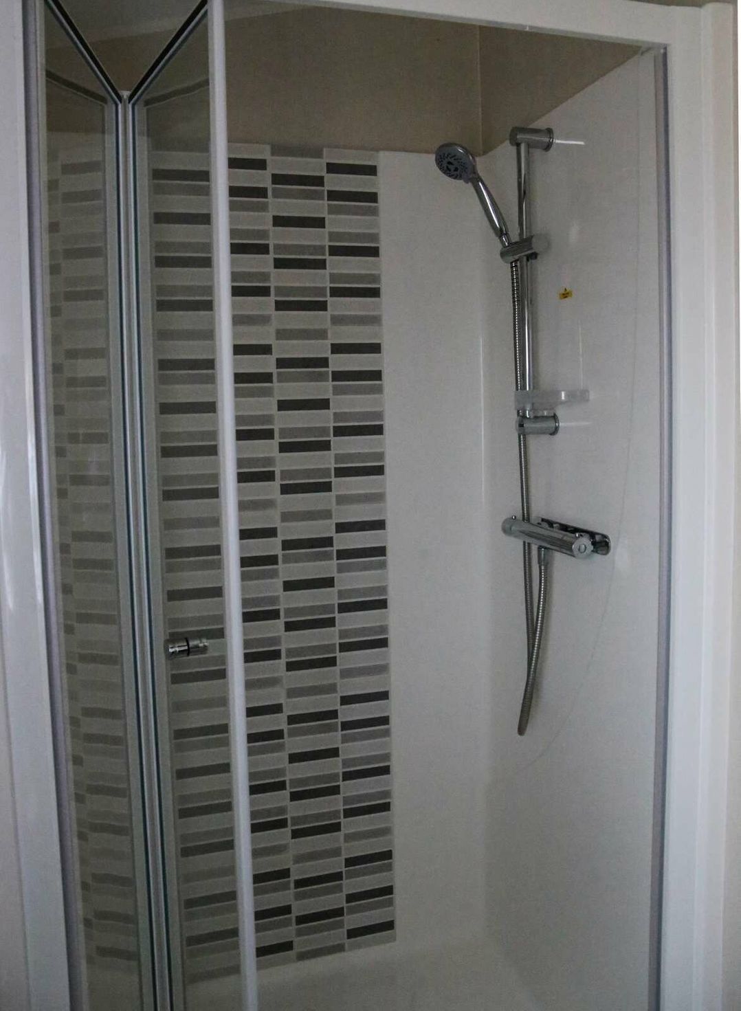 Hoburne Naish - Holiday Accommodation 9884