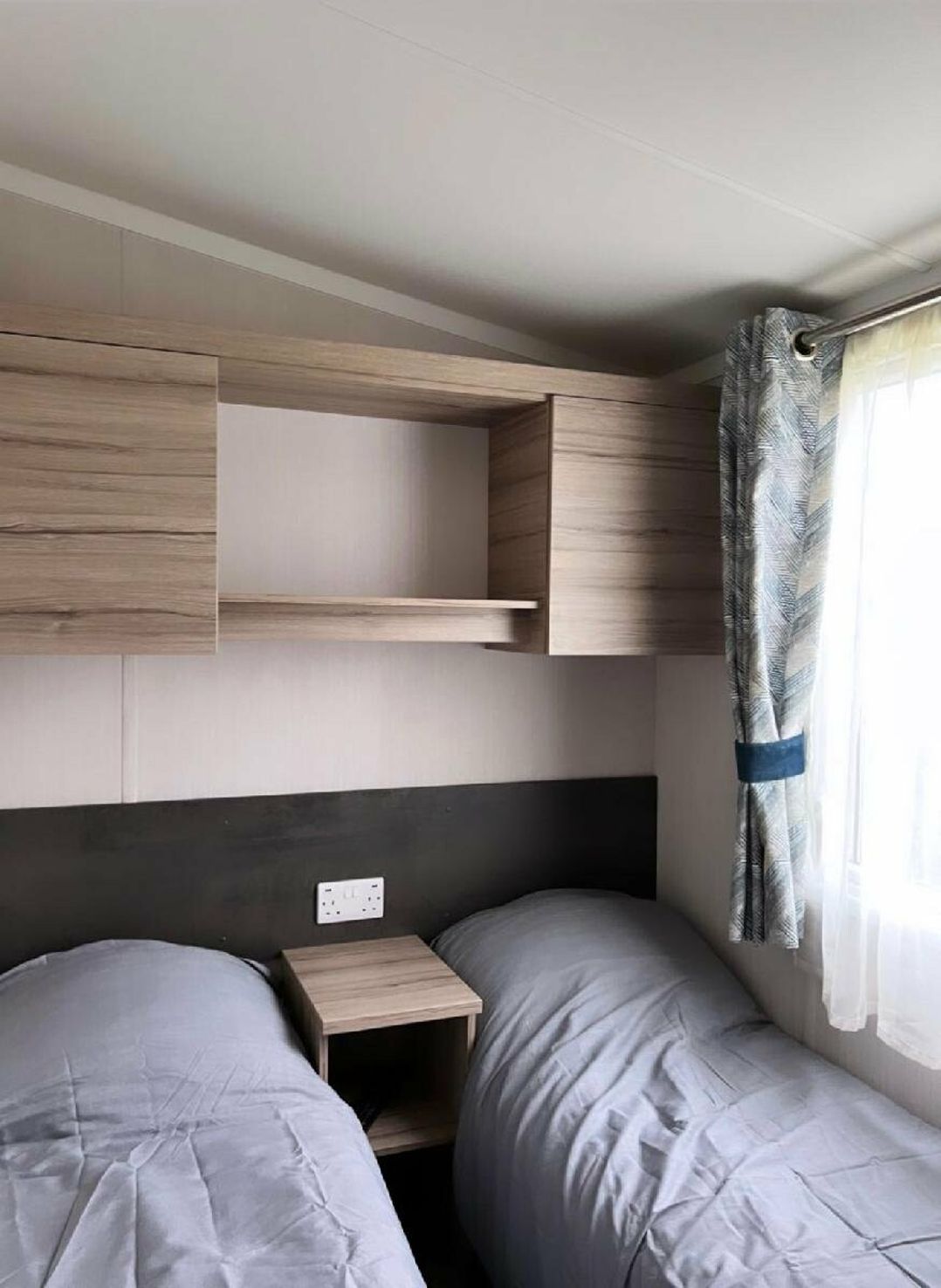 Trecco Bay - Holiday Accommodation 11217