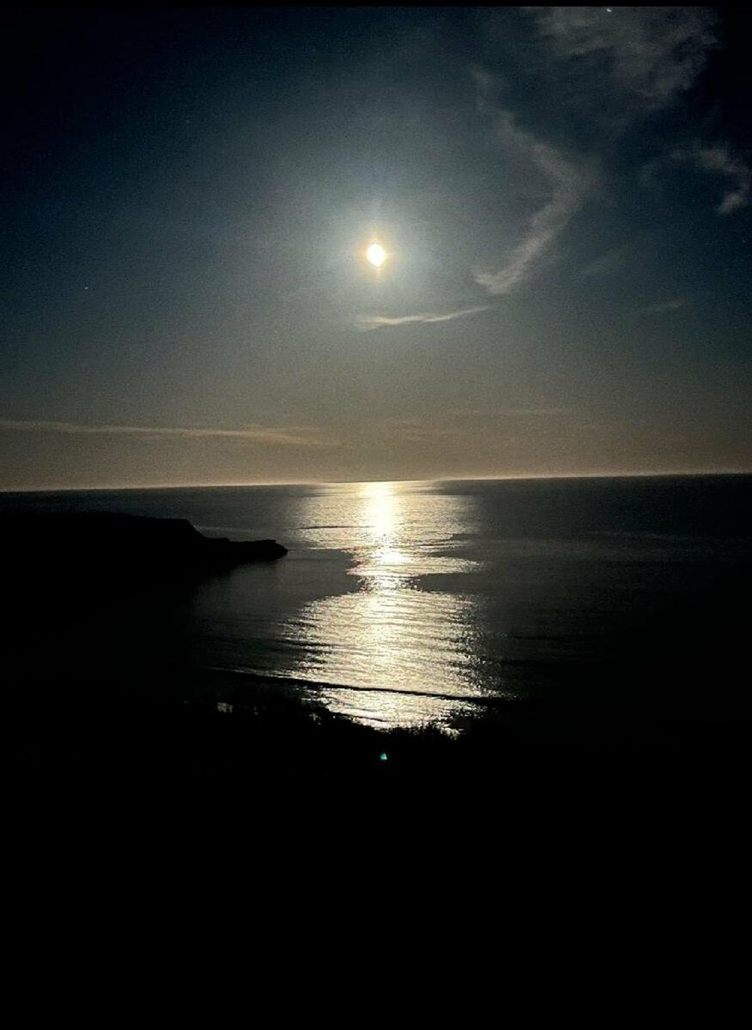 Devon Cliffs Holiday Park - Holiday Accommodation 14661