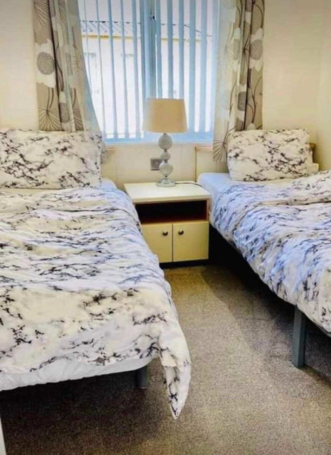 Craig Tara Holiday Park - Holiday Accommodation 14854