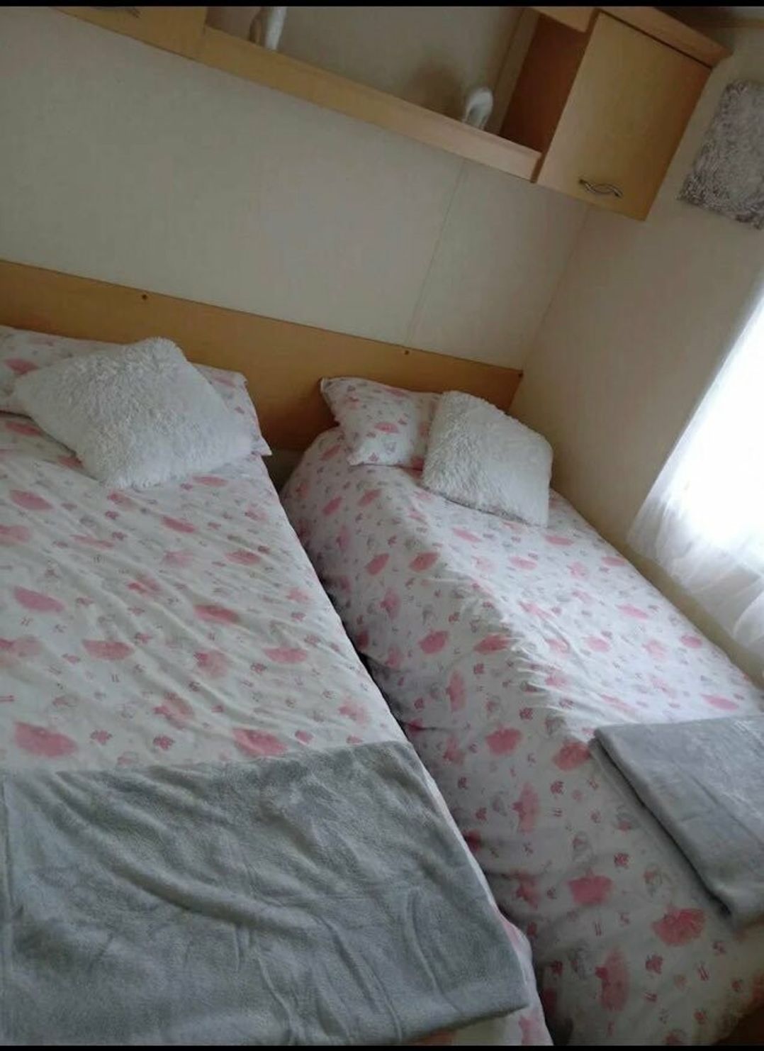 Golden Sands - Holiday Accommodation 19380