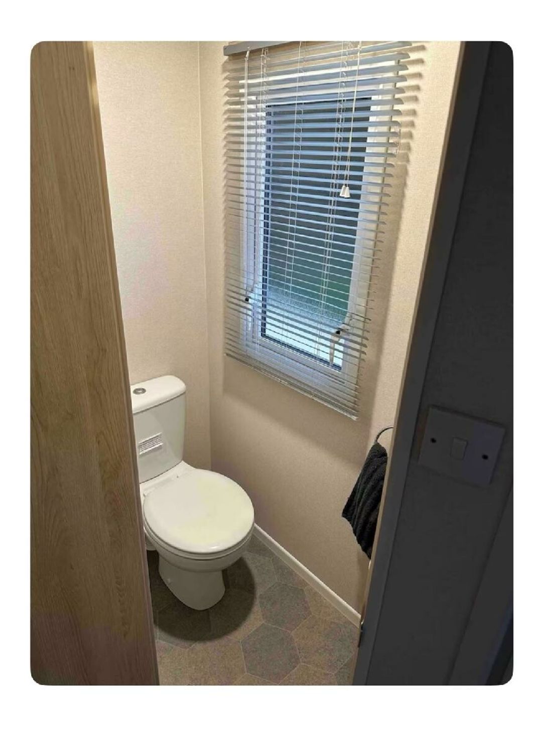 Seton Sands Caravan Park - Holiday Accommodation 21913