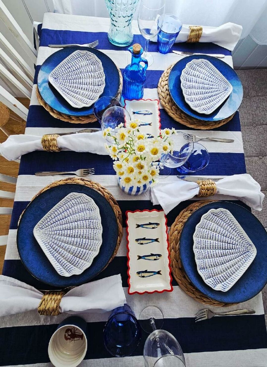 Durdle Door Holiday Park - Holiday Accommodation 22161