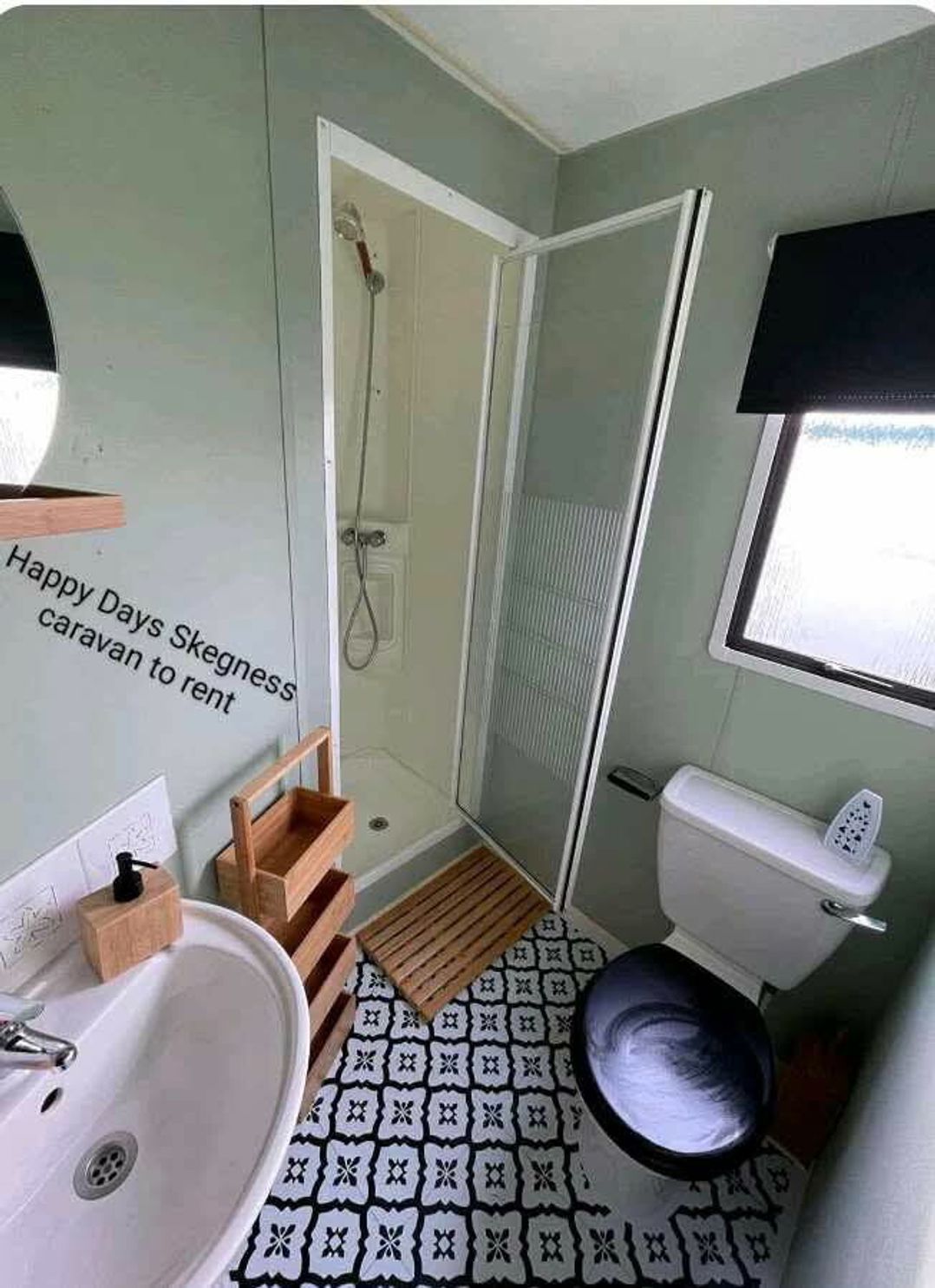 Happy Days Holiday Homes - Holiday Accommodation 21997