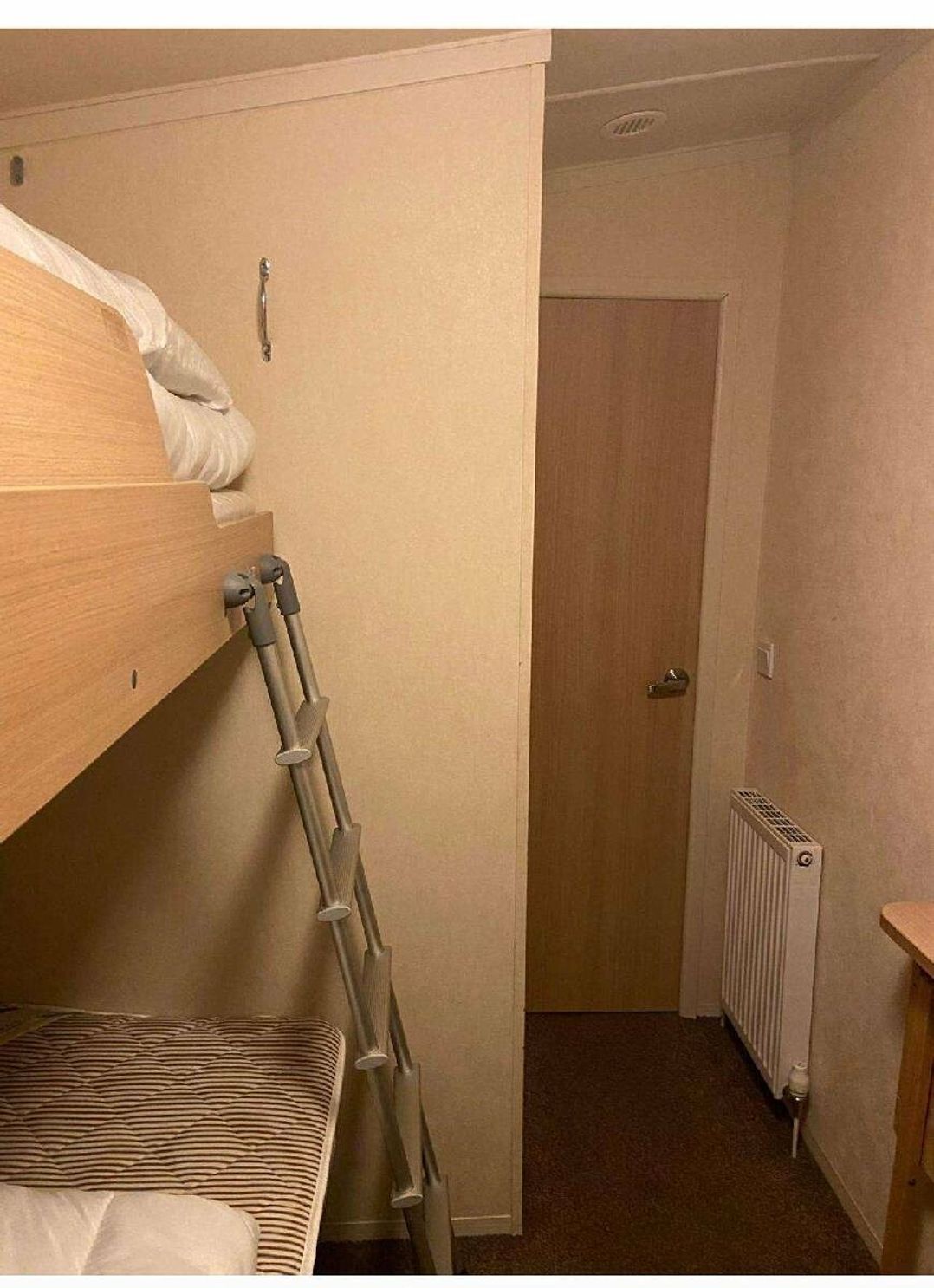 Lyons Robin Hood - Holiday Accommodation 20245