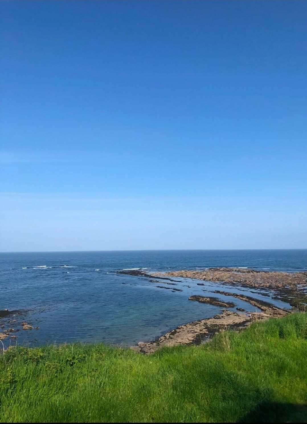 Berwick Holiday Park - Holiday Accommodation 9954