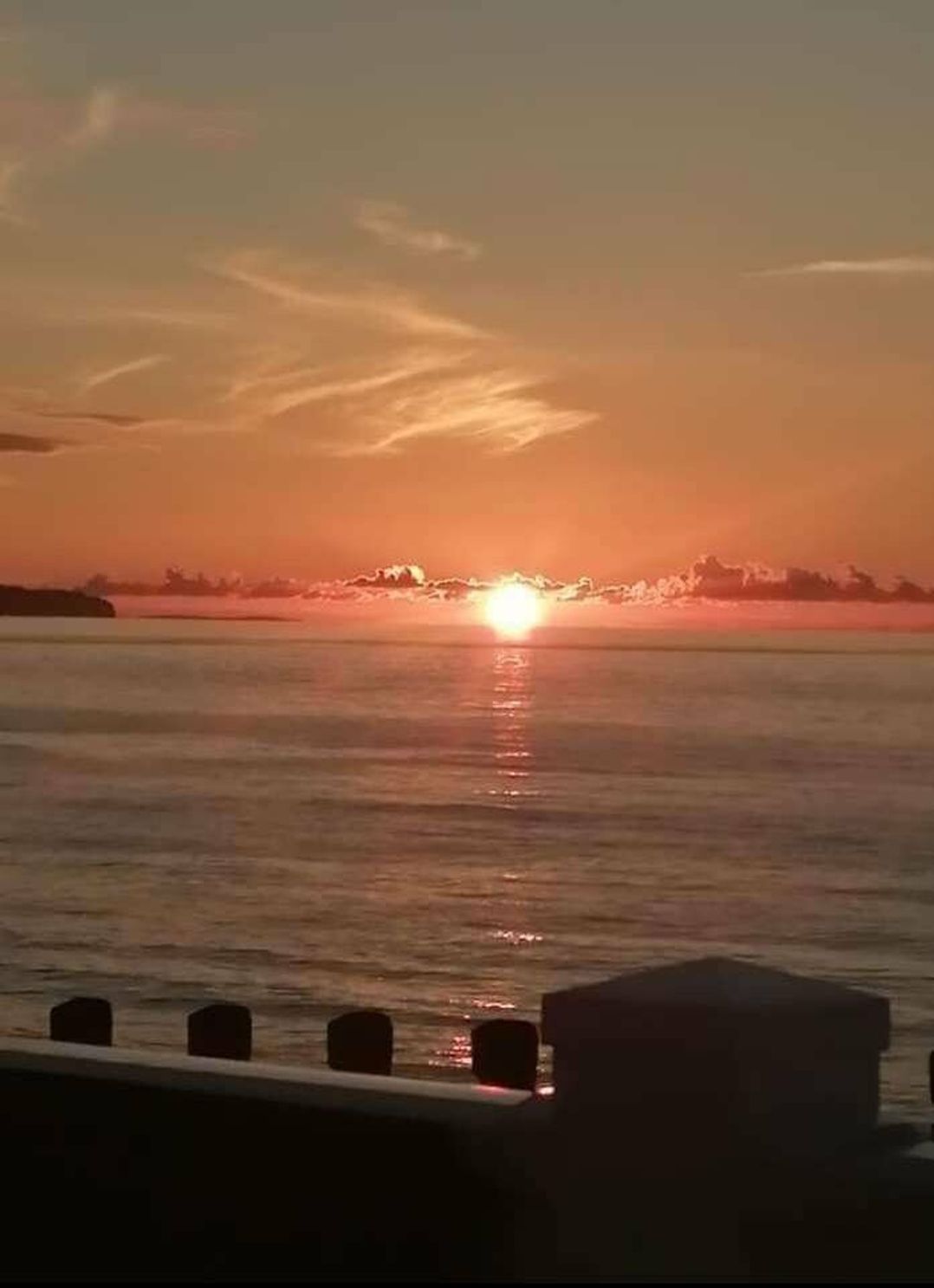 Golden Sands Kinmel Bay - Holiday Accommodation 11411