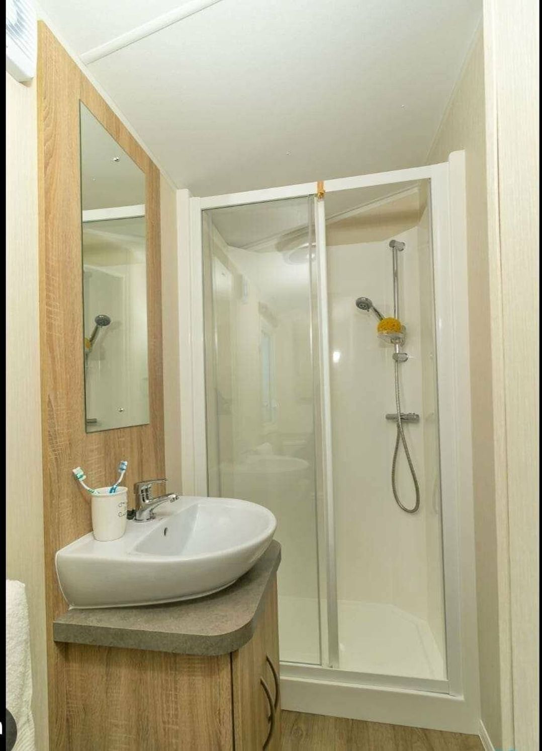 Butlins Minehead - Holiday Accommodation 18334