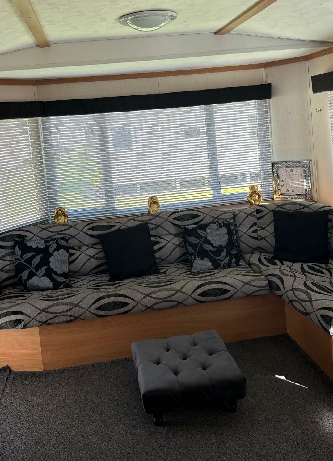 Happy Days Holiday Homes - Holiday Accommodation 20670