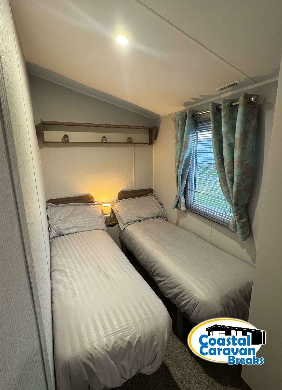 Eastgate Caravan Park - Holiday Accommodation 21826