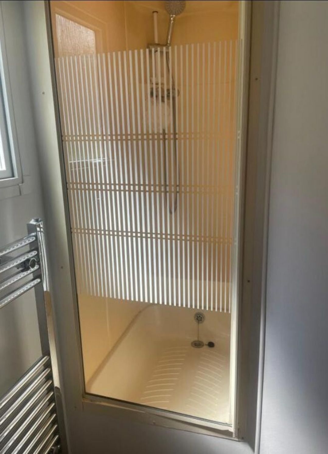 Aberystwyth Holiday Village - Holiday Accommodation 17908