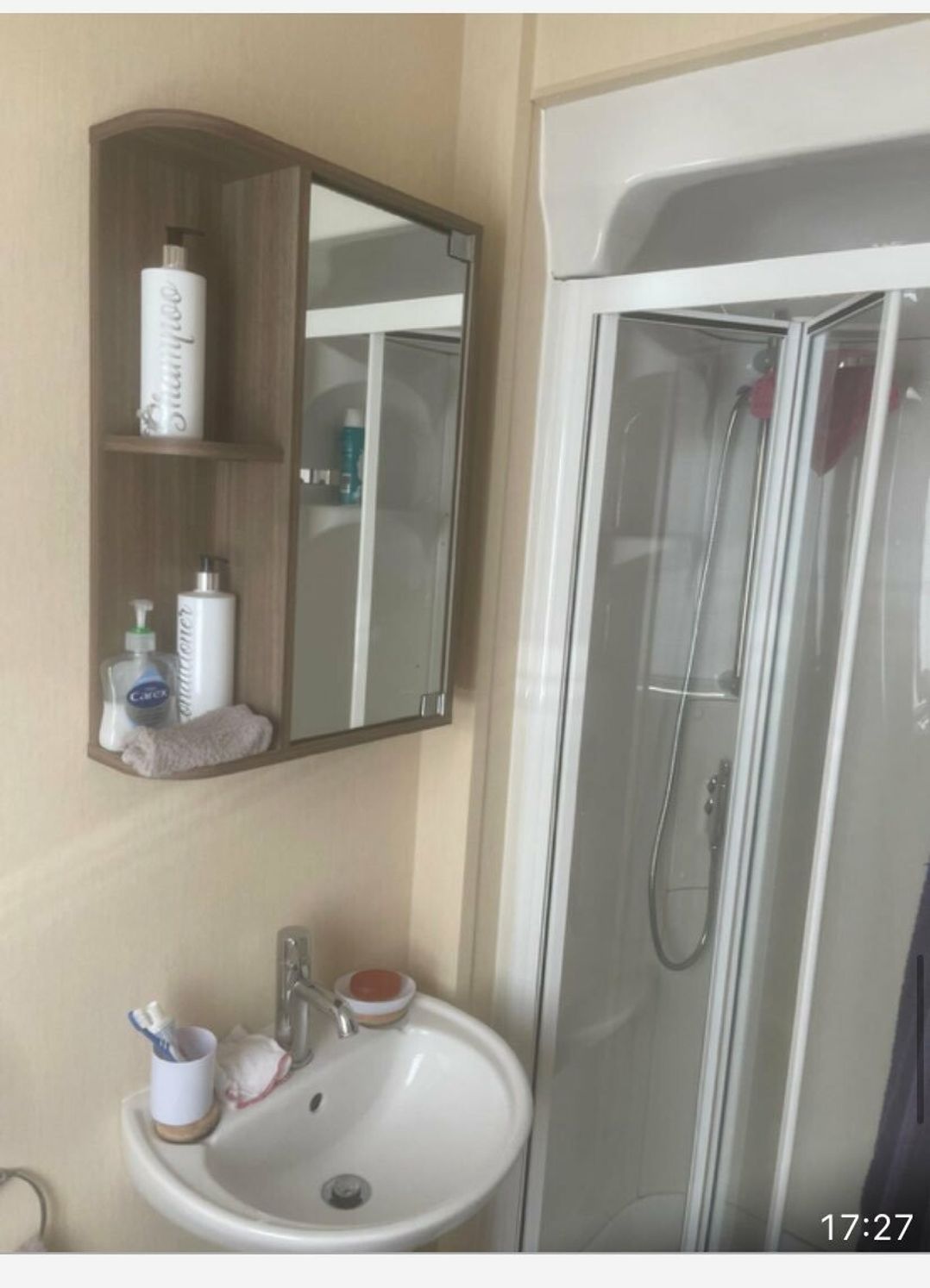 Lyons Winkups and Primrose - Holiday Accommodation 20530