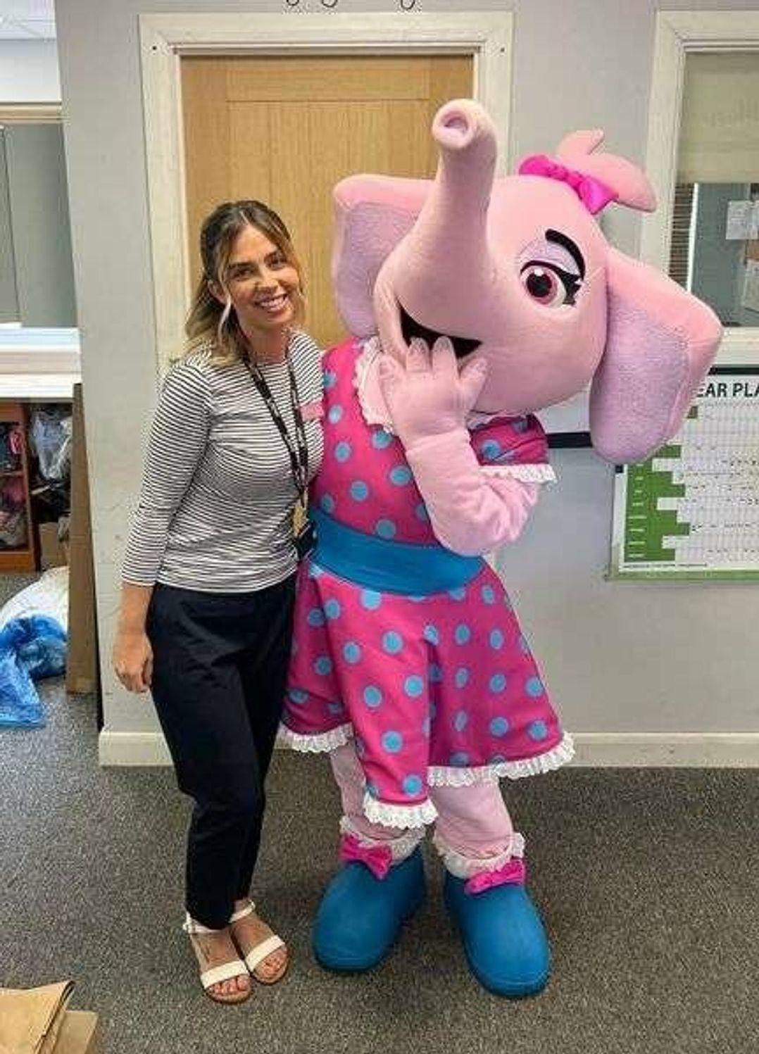 Reighton Sands Holiday Park - Holiday Accommodation 17858